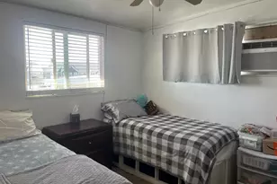 456 E 500 S, Bountiful, UT 84010 - Photo 8