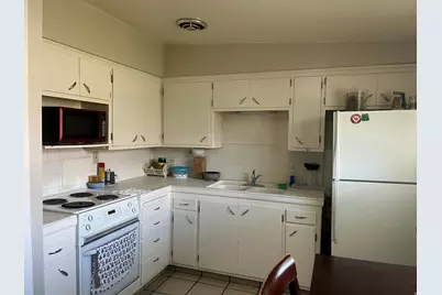 456 E 500 S, Bountiful, UT 84010 - Photo 10