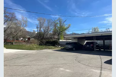 456 E 500 S, Bountiful, UT 84010 - Photo 4