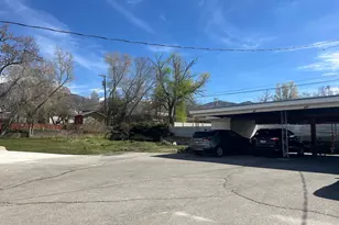 456 E 500 S, Bountiful, UT 84010 - Photo 4