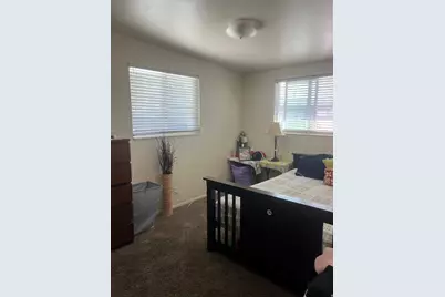 456 E 500 S, Bountiful, UT 84010 - Photo 12