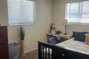 456 E 500 S, Bountiful, UT 84010 - Photo 12