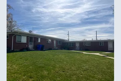 456 E 500 S, Bountiful, UT 84010 - Photo 2