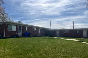 456 E 500 S, Bountiful, UT 84010 - Photo 2