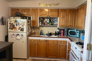 456 E 500 S, Bountiful, UT 84010 - Photo 14