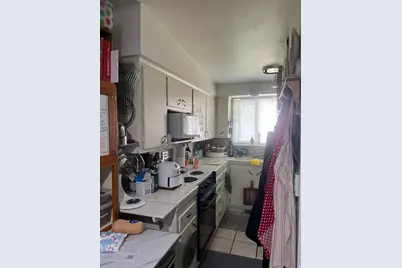 456 E 500 S, Bountiful, UT 84010 - Photo 16