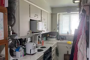 456 E 500 S, Bountiful, UT 84010 - Photo 16