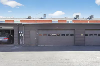 5518 S 875 E, South Ogden, UT 84405 - Photo 2