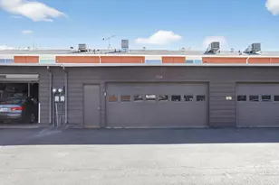 5518 S 875 E, South Ogden, UT 84405 - Photo 2