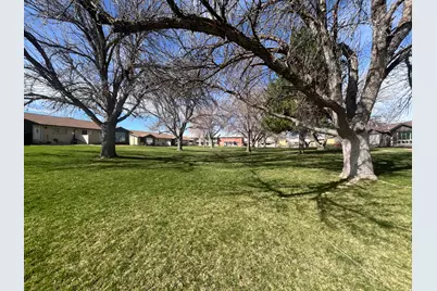 5518 S 875 E, South Ogden, UT 84405 - Photo 26