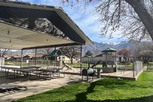 5518 S 875 E, South Ogden, UT 84405 - Photo 28