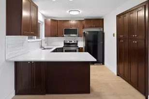 5518 S 875 E, South Ogden, UT 84405 - Photo 8