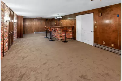 5518 S 875 E, South Ogden, UT 84405 - Photo 12