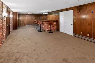 5518 S 875 E, South Ogden, UT 84405 - Photo 12