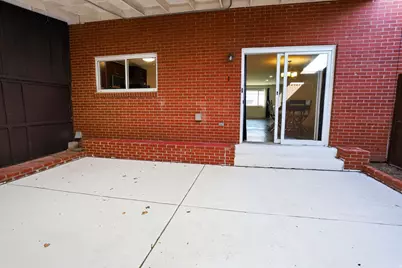 5518 S 875 E, South Ogden, UT 84405 - Photo 20