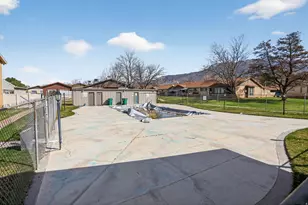 5518 S 875 E, South Ogden, UT 84405 - Photo 22