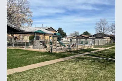 5518 S 875 E, South Ogden, UT 84405 - Photo 24