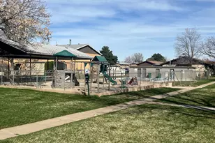 5518 S 875 E, South Ogden, UT 84405 - Photo 24