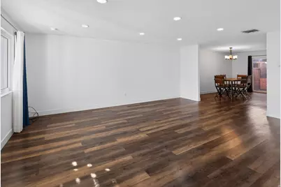 5518 S 875 E, South Ogden, UT 84405 - Photo 6