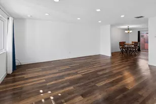 5518 S 875 E, South Ogden, UT 84405 - Photo 6