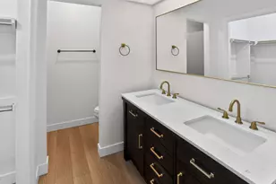 5518 S 875 E, South Ogden, UT 84405 - Photo 14