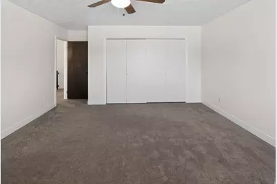 5518 S 875 E, South Ogden, UT 84405 - Photo 16
