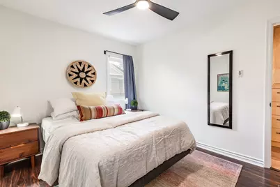 2724 S Beverly St E, Salt Lake City, UT 84106 - Photo 16