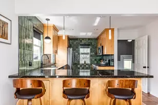 2724 S Beverly St E, Salt Lake City, UT 84106 - Photo 2