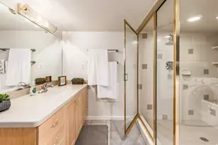 2724 S Beverly St E, Salt Lake City, UT 84106 - Photo 24