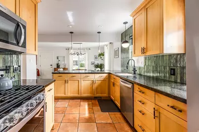 2724 S Beverly St E, Salt Lake City, UT 84106 - Photo 10