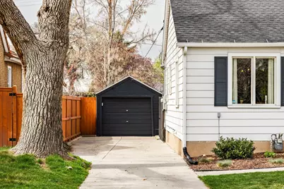 2724 S Beverly St E, Salt Lake City, UT 84106 - Photo 32