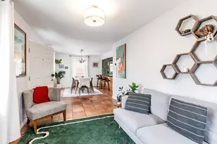 2724 S Beverly St E, Salt Lake City, UT 84106 - Photo 14