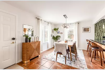 2724 S Beverly St E, Salt Lake City, UT 84106 - Photo 12