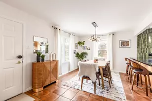 2724 S Beverly St E, Salt Lake City, UT 84106 - Photo 12