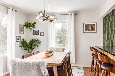 2724 S Beverly St E, Salt Lake City, UT 84106 - Photo 4