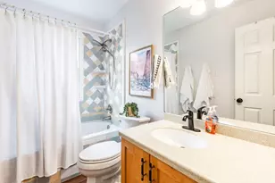 2724 S Beverly St E, Salt Lake City, UT 84106 - Photo 18