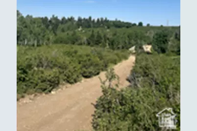 [Address not provided], Fairview, UT 84629 - Photo 2