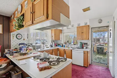 10106 S Peony Way, Sandy, UT 84094 - Photo 10