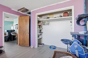 10106 S Peony Way, Sandy, UT 84094 - Photo 24