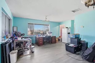 10106 S Peony Way, Sandy, UT 84094 - Photo 22