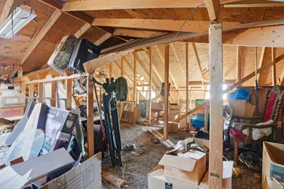 10106 S Peony Way, Sandy, UT 84094 - Photo 26