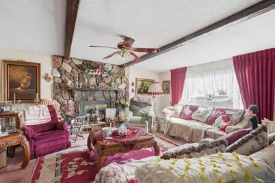 10106 S Peony Way, Sandy, UT 84094 - Photo 6