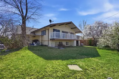 10106 S Peony Way, Sandy, UT 84094 - Photo 30