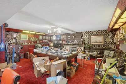 10106 S Peony Way, Sandy, UT 84094 - Photo 16