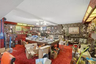 10106 S Peony Way, Sandy, UT 84094 - Photo 16