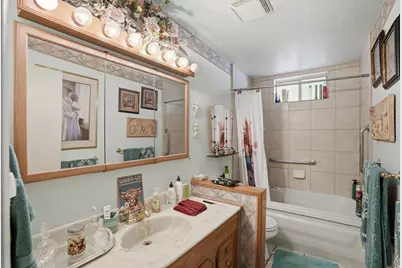 10106 S Peony Way, Sandy, UT 84094 - Photo 12