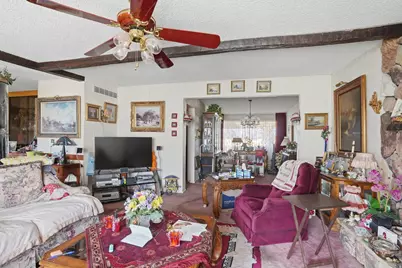 10106 S Peony Way, Sandy, UT 84094 - Photo 4