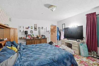 10106 S Peony Way, Sandy, UT 84094 - Photo 14