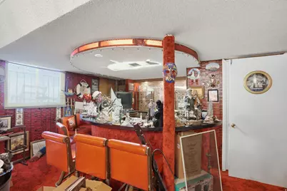 10106 S Peony Way, Sandy, UT 84094 - Photo 18