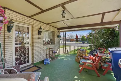 10106 S Peony Way, Sandy, UT 84094 - Photo 28